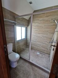 Springleaf Avenue (D26), Terrace #366520981